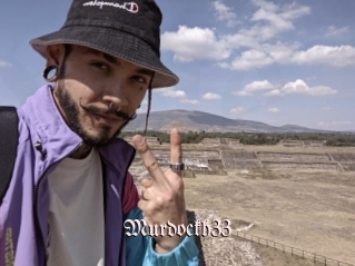 murdockh33 Vidéos Fellations