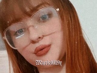 Muriel019x