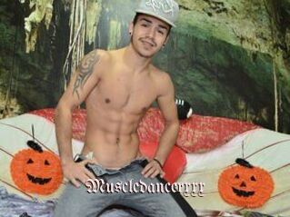 Muscledancerxxx
