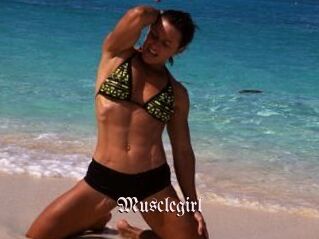 musclegirl Vidéos Fellations