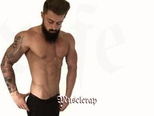 Musclerap