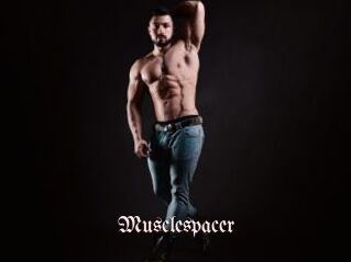 Musclespacer