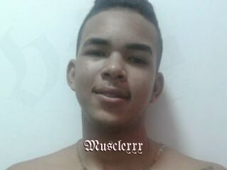 musclexxx Vidéos Fellations