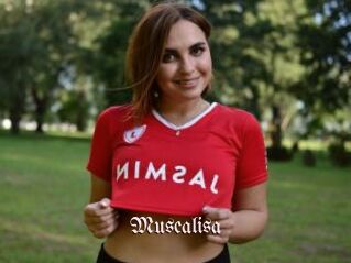 Musealisa