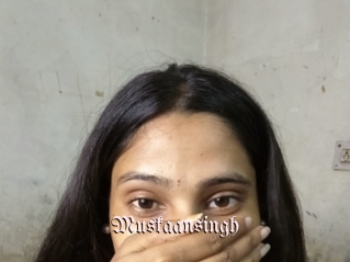 muskaansingh Vidéos Fellations