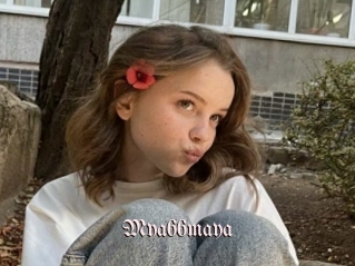 Mya66maya