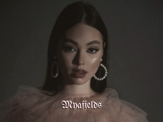 Myafields