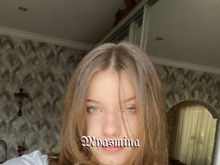 Myasmina