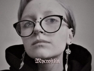 mycroftlin Vidéos Fellations