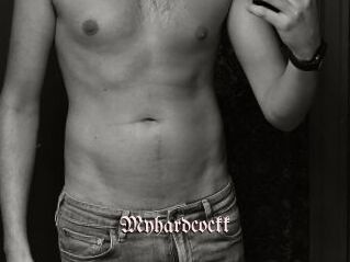 Myhardcockk