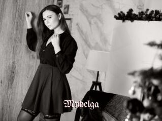 Myhelga