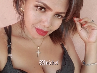 Myichel