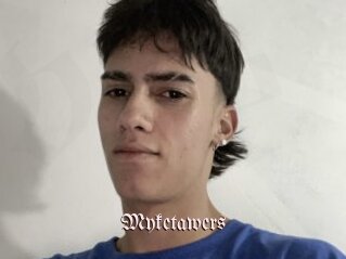 Myketawers