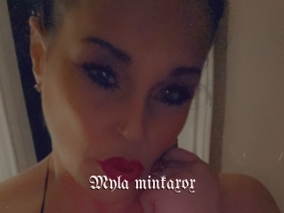 Myla_minkaxox