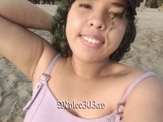 Mylee303av
