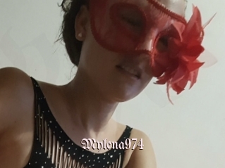 Mylena974