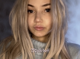 Myliehoff
