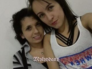 Myly_y_dany
