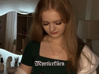 myrticeklien Vidéos Fellations