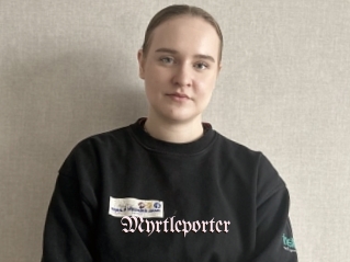 Myrtleporter