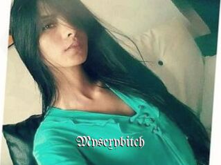 Mysexybitch
