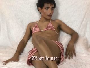 Myst_hunter