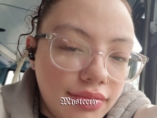 mysteery Vidéos Fellations