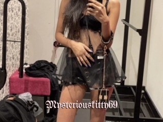 Mysteriouskitty69