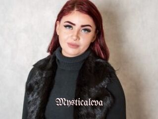Mysticaleva