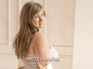 Mysticalisa