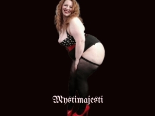 Mystimajesti