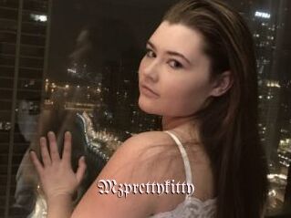 Mzprettykitty