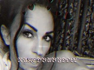 NAKEDBABYDOLL