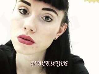 NALA_KYLE