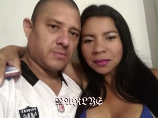 NARLYS