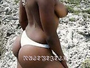 NASTYTITS34