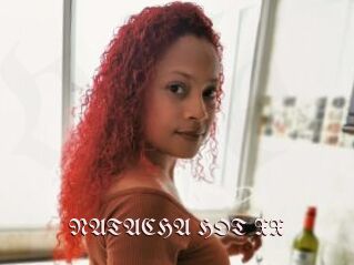 NATACHA_HOT_XX Vidéos Fellations