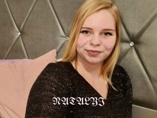 NATALYI