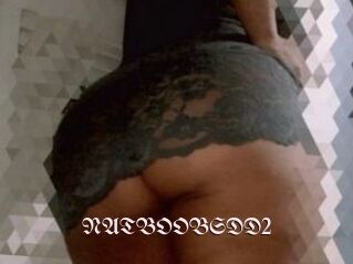 NATBOOBSDD2