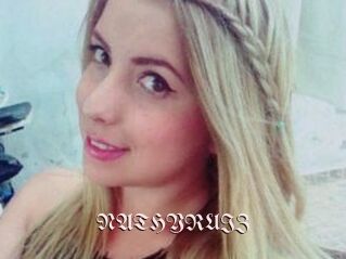 NATHYRUIZ