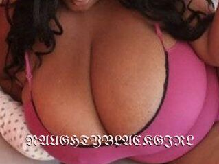 NAUGHTYBLACKGIRL Vidéos Fellations