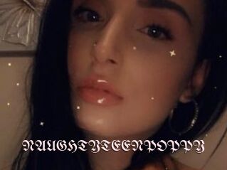 NAUGHTYTEENPOPPY