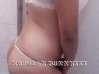 NAUGTHY_BUNNYXXX