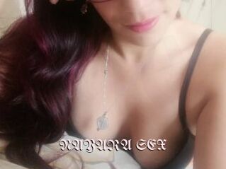 NAYARA_SEX