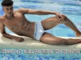 NEGRO_CALIENTE_VERGON
