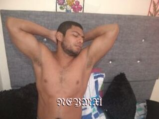 NEYMX1