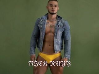 NICK_RAYY