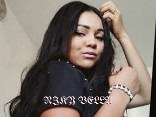 NIKY_BELLA