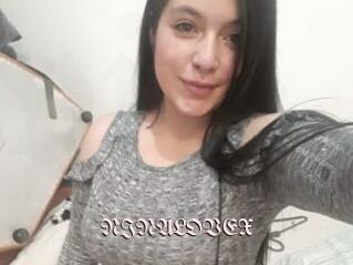 NINALOVEX