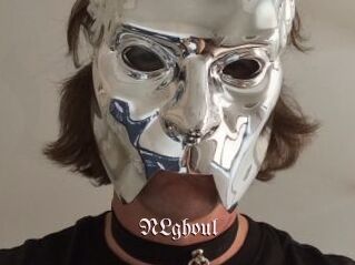 NLghoul